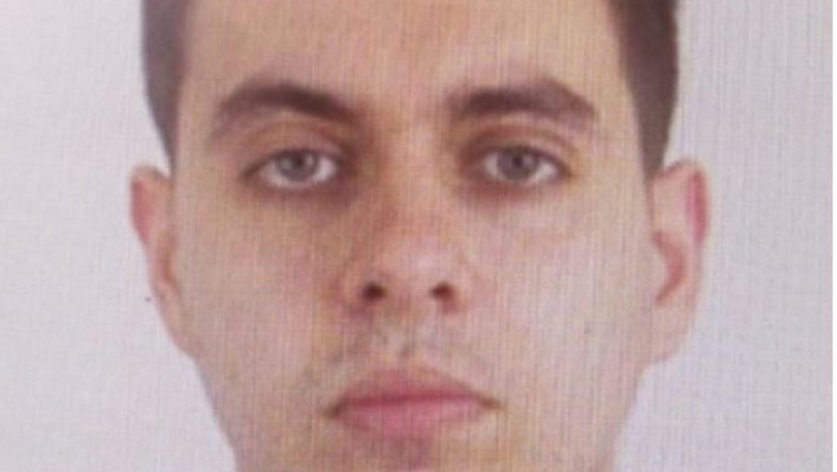 DETALJI HAPŠENJA PJANOVIĆA Policija tokom pretresa pronašla ove ključne dokaze!