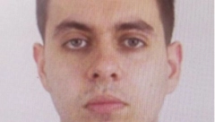 DVE SUROVE LIKVIDACIJE U BEOGRADU POVEZUJE JEDAN ČOVEK Otkriven motiv ubistva Ranka Radoševića, ista osoba naručila i ubistvo Luke Žižića