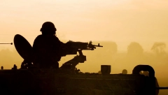 NAJVEĆA MISTERIJA RATA U IZRAELU Nema odgovora na jedno pitanje o napadu Hamasa