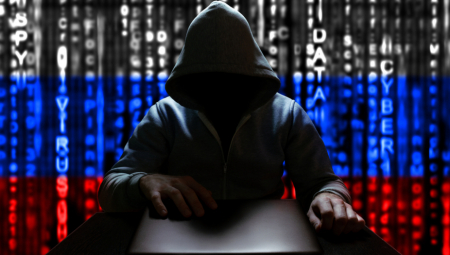 "RUSI SE SPREMAJU ZA NOVI NAPAD" Majkrosoft izdao upozorenje koje je uznemirilo javnost