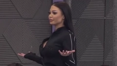 ISKRENA DO SRŽI Maja progovorila o njenim i Zvezdanovim planovima van Zadruge, pa pomenula Anđelu