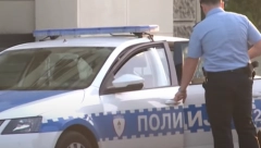 UKRAO NAKIT I NOVAC U VREDNOSTI 5.000 EVRA Banjalučanin osumnjičen za dve krađe