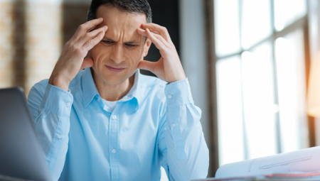 NEKAD DOBRA ZARADA NIJE PRESUDNA Uprkos šestocifrenim platama, ljudi na ovim pozicijama žele da daju otkaz!