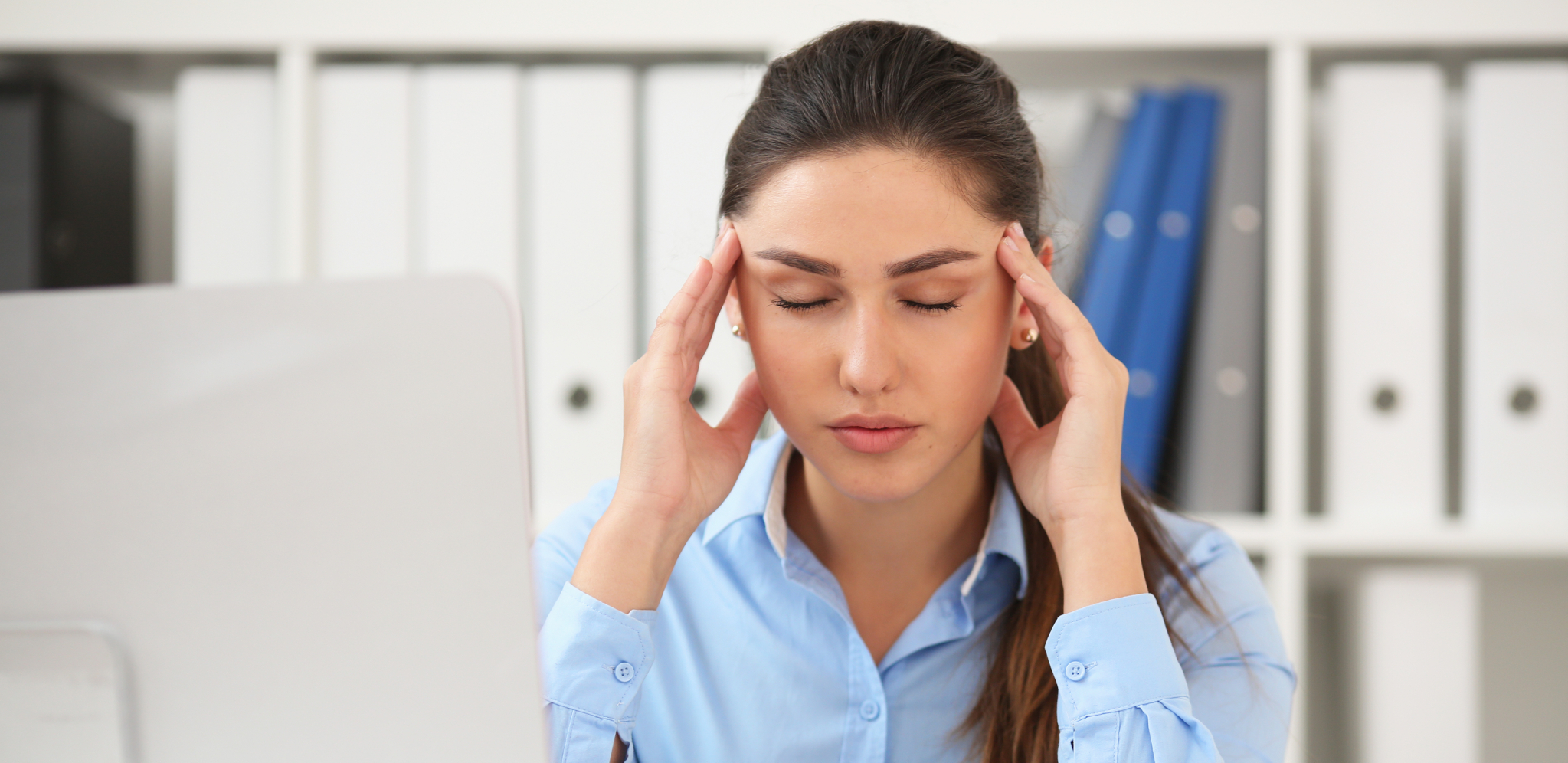 AKO PRIMETITE OVO, EVO ŠTA TREBA DA PREDUZMETE Osam načina da prepoznate da vas iscrpljuje negativna energija okoline