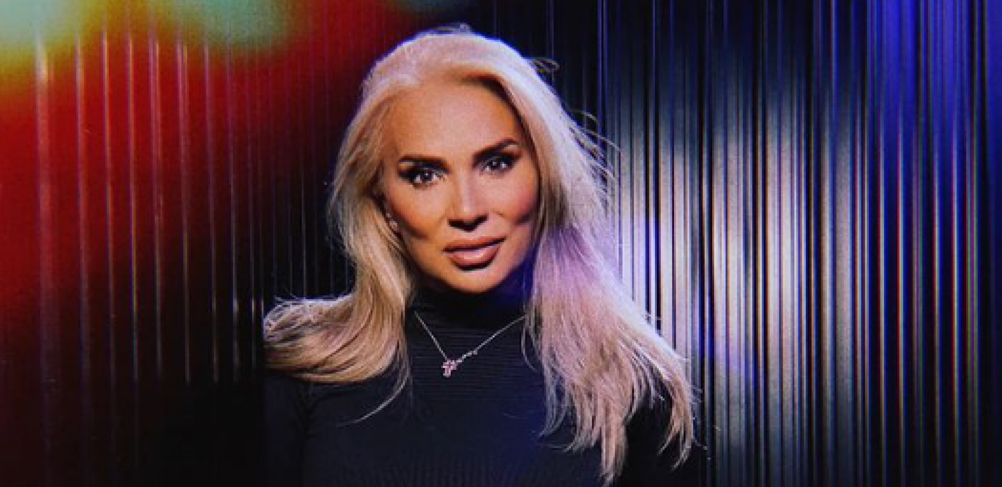 BIO JE RASPOREN KAO ŽIVOTINJA Vojaževa majka prvi put javno o atentatu na Đinđića i ranjenom mužu: "To je bila borba za život"