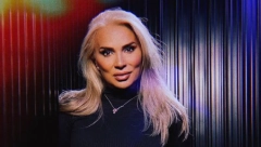 "BIO JE RASPOREN KAO ŽIVOTINJA" Vojaževa majka o atentatu na Đinđića i ranjenom mužu: "To je bila borba za život"