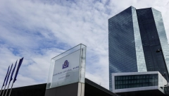 NEMA DOGOVORA NI NA VRHU Nastaju tabori, sukobi neminovni