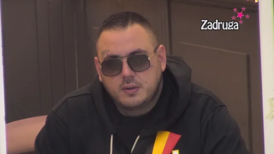 "BOLESTI SE ŠIRE" Stravična situacija u Zadruzi, gledaoci zgroženi onim što se dešava, isplivao i užasan snimak! (VIDEO)