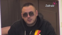 "BOLESTI SE ŠIRE" Stravična situacija u Zadruzi, gledaoci zgroženi onim što se dešava, isplivao i užasan snimak! (VIDEO)