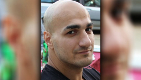 NEMA GA VEĆ DVA DANA Ako ste videli Tomislava, odmah pozovite policiju!