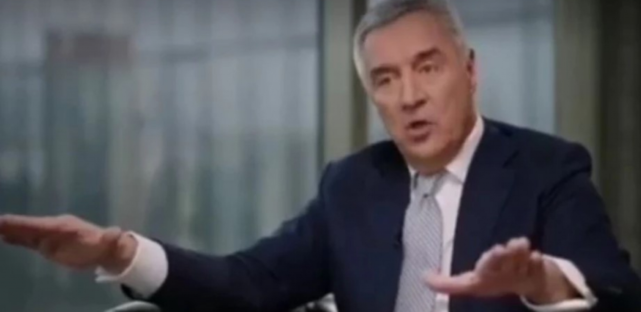 Evo kako je zbog Mila hiljade samohranih roditelja ostalo bez alimentacije