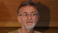 OTKRIVENO KOLIKA JE PENZIJA ZORANA CVIJANOVIĆA! Ni ne slutite o kojoj cifri je reč