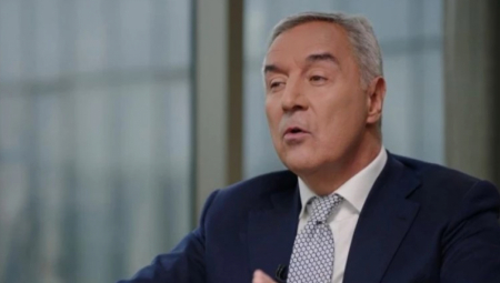 MILO DEFINITIVNO IZGUBIO JOŠ JEDNU BITKU: Još 11 dana do popisa!