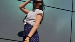 AZRI ODREĐEN EKSTRADICIONI PRITVOR! Učestvovala u ubistvu Eskobara, čeka izručenje u Srbiju!