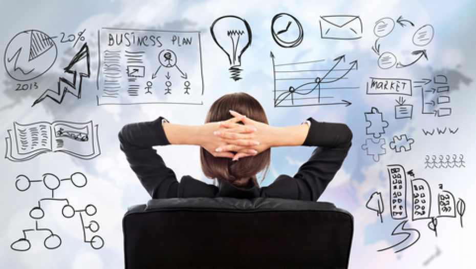 Neuronaučnik otkriva tajnu: Jedna navika na poslu promeniće vam sve