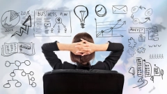 Neuronaučnik otkriva tajnu: Jedna navika na poslu promeniće vam sve