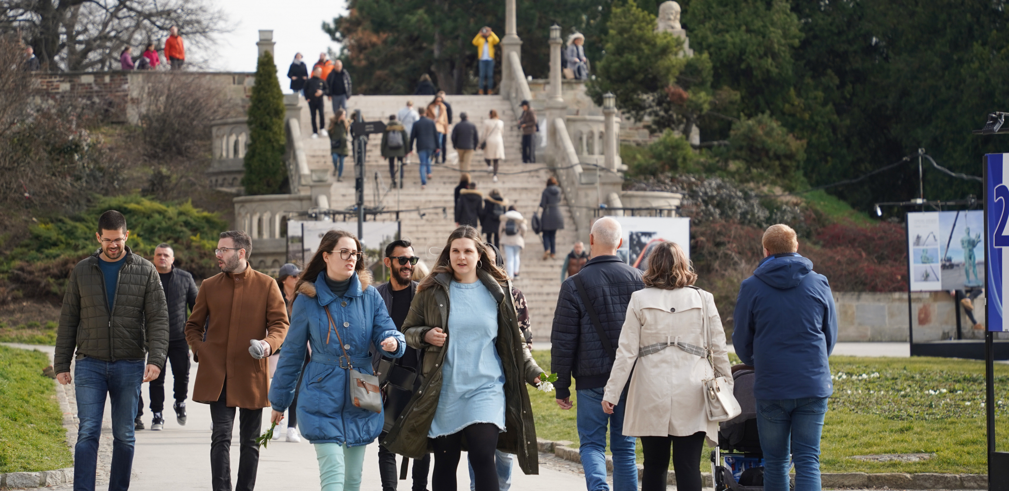 REZULTATI POPISA: U Srbiji živi 27.000 Jugoslovena