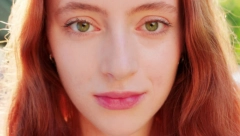 BILA SAM U KOMI, HTELI SU DA ISKLJUČE APARATE Tata mi je postavio samo jedno pitanje i spasio mi život, ovo je ravno čudu