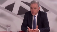 PONOŠ MISLI DA SMO SVI ZABORAVNI! Zagorka Dolovac je izabrana u vreme kad je on sedeo u Vladi Srbije (VIDEO)