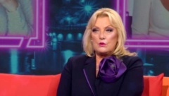 JOŠ JEDAN TAKMIČAR OPTUŽIO SNEŽANU ĐURIŠIĆ! Nakon što je Dušan izneo tvrdnje da mu je tražila mito, ova Zvezda Granda otkrila je novi detalj