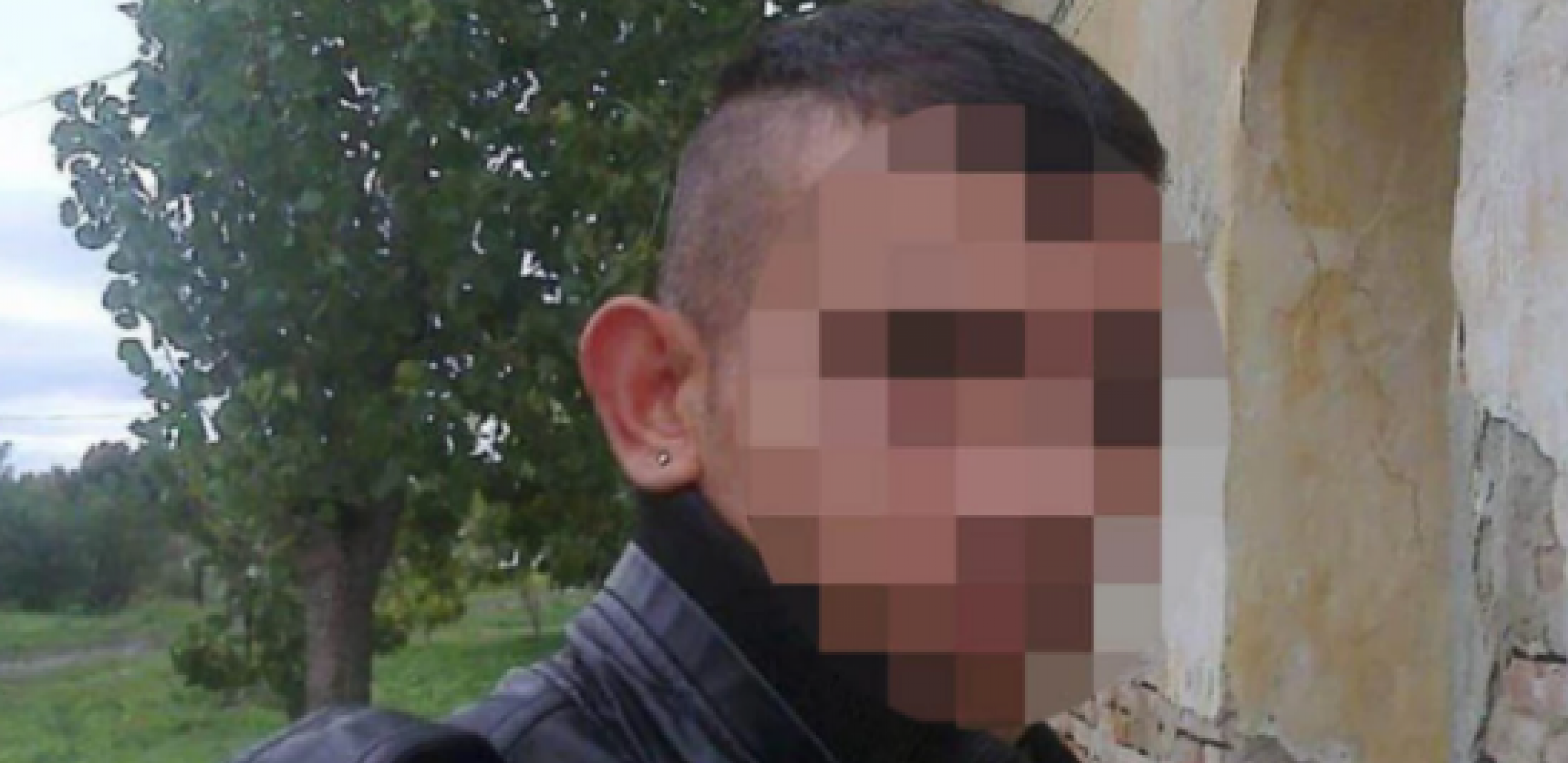 MONSTRUMI ISKORISTILI TEŠKU SUDBINU ŽENE Mučili je i silovali, a evo zašto meštani Radojeva žive u strahu!