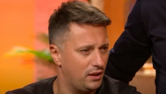 PORAŽAVAJUĆA ISTINA O ANDRIJI MILOŠEVIĆU Ovo niko nije znao, zanemećete kada čujete, prijatelji razvezali jezik i izneli šok detalje!