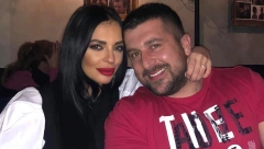 PORODILA SE JELENA PEŠIĆ Rijaliti par dobio devojčicu, a evo koje ime su dali naslednici!