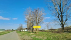 TUKLI, SILOVALI, REZALI NOŽEM Monstrumi iz Zrenjanina privedeni: Satima mučili ženu za koju su znali da živi sama