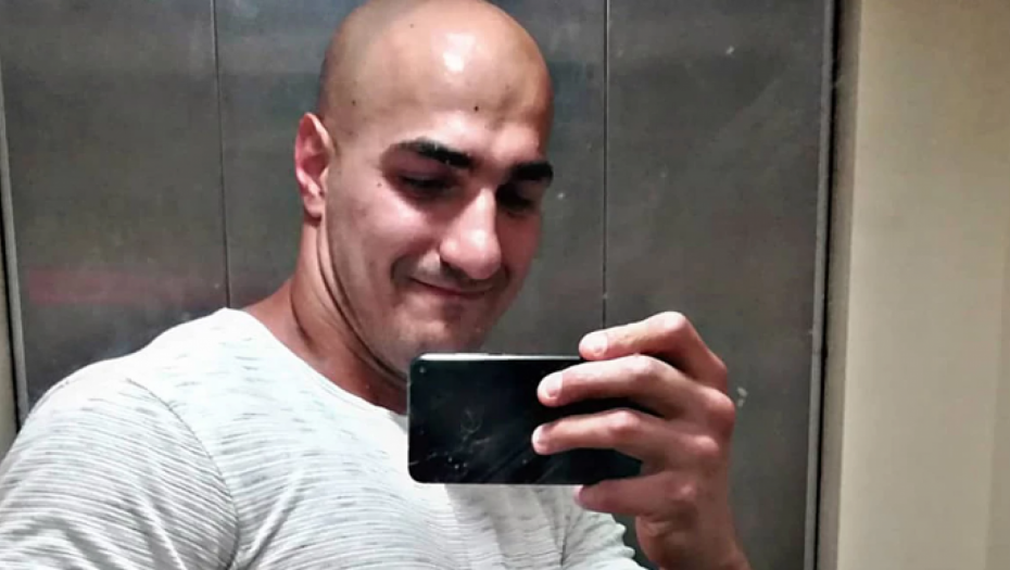 MISTERIOZNI NESTANAK TOMISLAVA IZ KRNJAČE Porodica očajna: ''Ništa nije ukazivalo da bi on ovo uradio!''