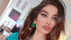 BARANIN UBIJEN POSLE PIĆA SA NJOM, DVA AUTOMOBILA JOJ RAZNELI Ovo je burna prošlost Soraje Vučelić, nije prvi put da je hapšena!