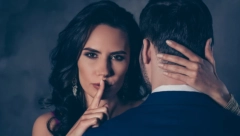 KAKO ZAVESTI MUŠKARCA BIKA Ove četiri tehnike sigurno pale