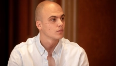 DANAS JE MODERNO BITI RAZVEDEN Brutalno oglašavanje našeg glumca, bez zadrške progovorio o krahovima brakova poznatih!