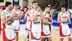 "PANTERI" ŽELELI DA ODLOŽE MEČ FMP hteo da se utakmica pomeri, ABA liga i Slovenci odbili
