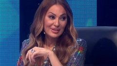"NE ZNAM GDE SAM SE PROBUDILA, KAKO I SA KIM" Ceca priznala da prolazi kroz težak period: Zbog ovoga je rastrzana je na hiljadu strana