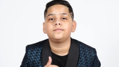 Posle Severine, trebalo je da sninim duet i sa Sašom Kovačevićem