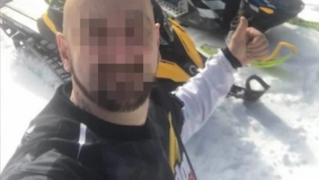 KADA SU POVEZLI DEVOJKE, KRENULI SU RAZLIČITIM PUTEVIMA! Prijatelj koji je bio na Kopaoniku otkrio šta se dešavalo kobne noći