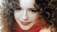 OTKRIVENA PRAVA ISTINA O CECI SLAVKOVIĆ Svi su mislili da se povukla sa javne scene, ali sve je bila laž, šokantni detalji konačno isplivali