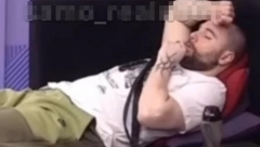 NAROD JE ZGROŽEN Nakon jezivih scena nasilja Zvezdana nad Anđelom, društvene mreže gore, Slavnić samo iskoristio priliku? (VIDEO)