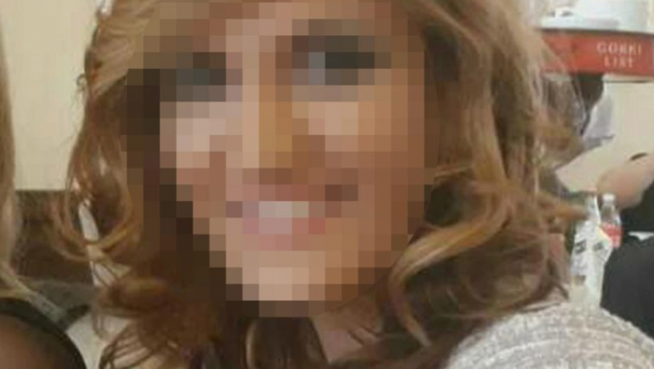 ĆERKA UGLEDNOG LEKARA NASTRADALA NA KOPAONIKU Irena upoznala Dragana u kafiću i zamolila da je sankama poveze