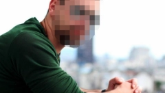 ''BIO JE MNOGO DOBAR ČOVEK, ŽAO MI JE ŠTO NIJE DOŽIVEO ROĐENJE DETETA'' Sestra nastradalog mladića na Dunavu posvetila bratu pesmu