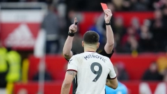 NAVIJAČI FULAMA U EKSTAZI Suspenzija istekla, Mitrov povratak, Sautemptonu se crno piše