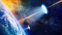 AMERIKA SE SPREMA DA UPOTREBI KLIMATSKO ORUŽJE? Ovaj potez protiv Rusije svet bi mogao skupo da plati