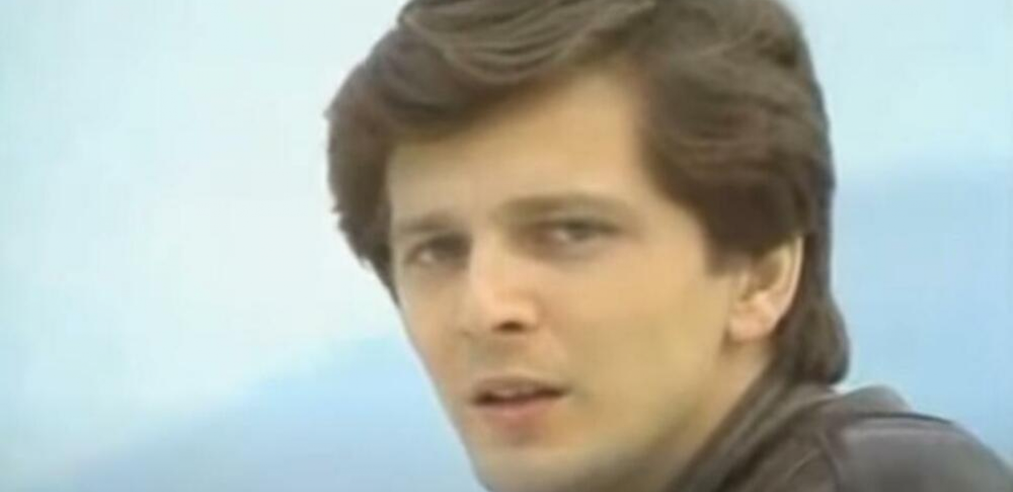 PEVAČ PROŠAO PAKAO ZBOG BRENINE OSVETE Ostavili ga u divljini sa medvedima i vukovima, a sve zbog jedne stvari!