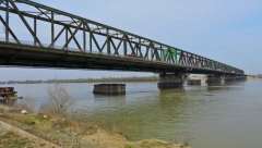 MESTO GDE SU NESTALA TROJICA PRIJATELJA KAO DA JE UKLETO Ovde se desilo nekoliko tragedija, tu je pronađen i Matej Periš (FOTO)