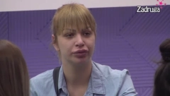 HOROR U NIŠU Marija je odlučila da Miljani oduzme Željka, zaključala je u kuću dok joj je Bebica radio ovo!