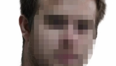 "NAIŠAO JE TALAS I SAMO NAS PREKLOPIO" Mane objasnio kako se čamac prevrnuo: Ne daj Bože, čitaćeš u novinama!