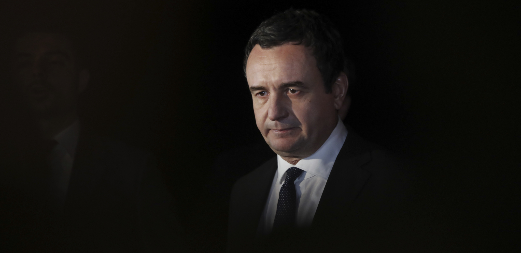 OTVOREN KONKURS ZA ŠPIJUNE Priština osniva tzv. odbrambeno-obaveštajnu agenciju koja ima za cilj da proganja naš narod - Kurti vrbuje Srbe u tajnu službu AMIS