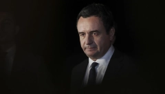 OTVOREN KONKURS ZA ŠPIJUNE Priština osniva tzv. odbrambeno-obaveštajnu agenciju koja ima za cilj da proganja naš narod - Kurti vrbuje Srbe u tajnu službu AMIS