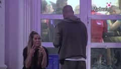 ŠOK PRIZNANJE U nelegalne radnje Zvezdana Slavnića umešana i Ana Ćurčić, priznala zašto je to radila