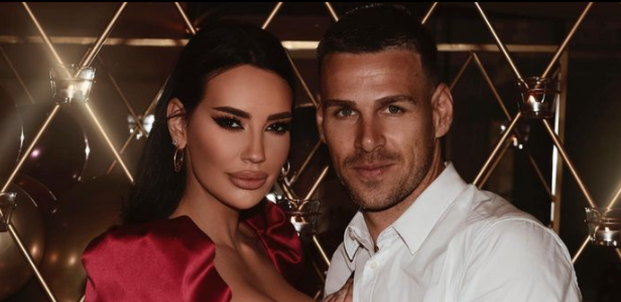 KATARINA GRUJIĆ KONAČNO PRIZNALA KAKO JOJ JE U BRAKU! Pevačica progovorila o prevari, sve izgovorila javno